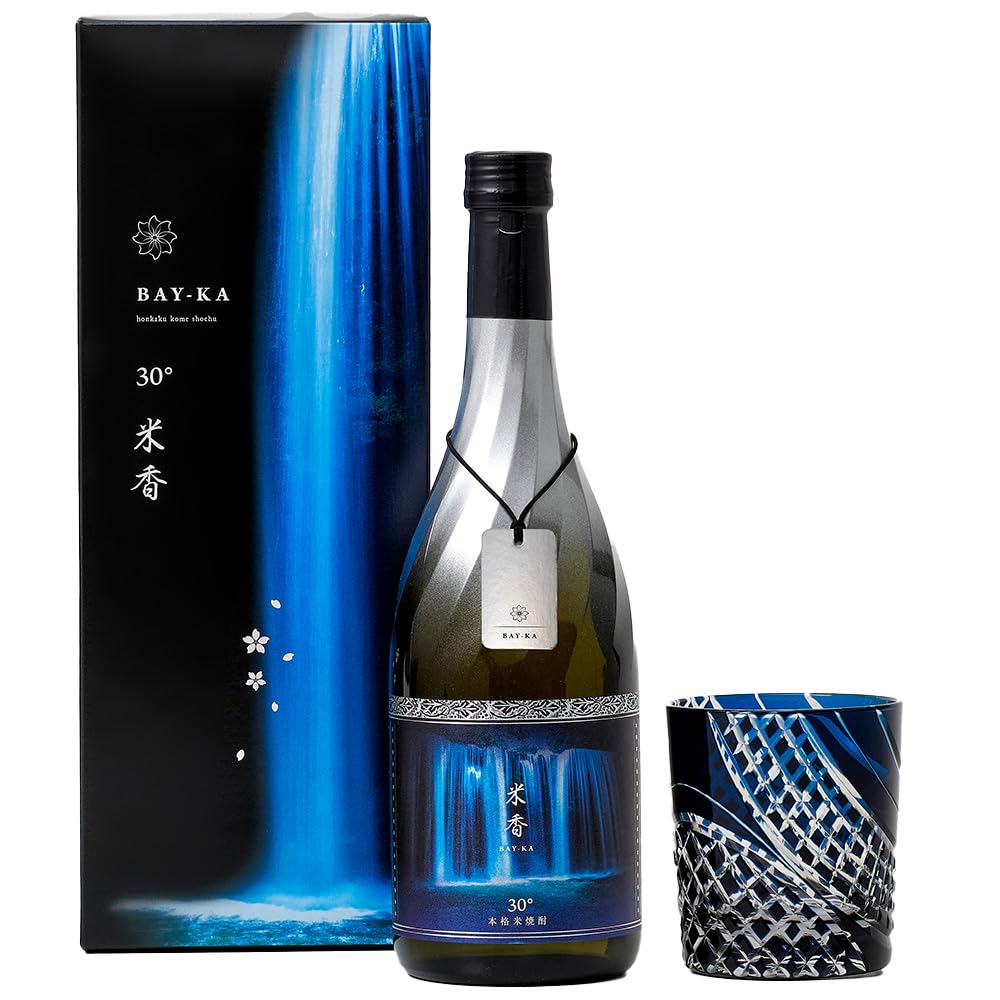 安い工場直販 五年古酒 720ml 焼酎 ギフトボックス入り 【公式通販】